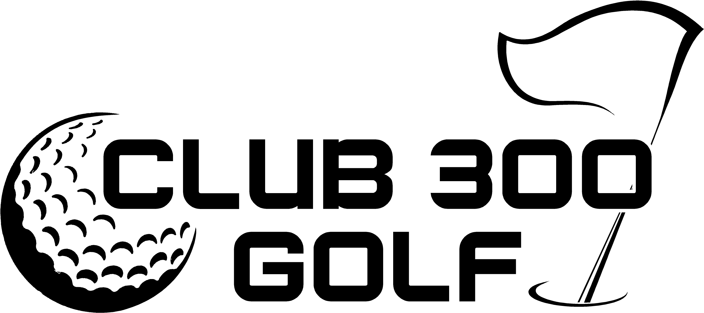 Club300 Golf